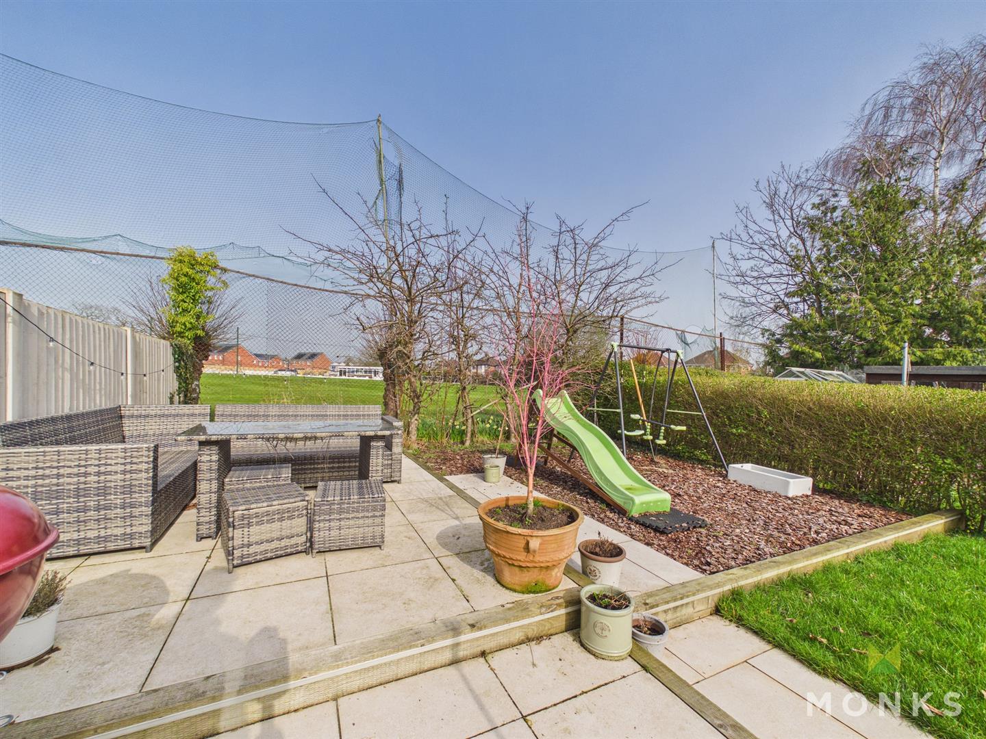 49 Sundorne Road, Shrewsbury, SY1 4RX For Sale